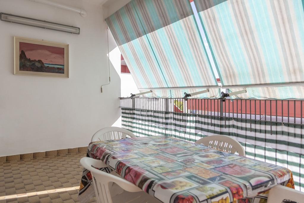 B&B Lecce House Exterior foto